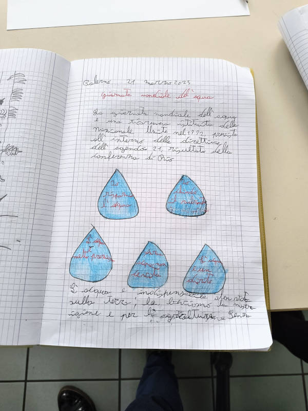 13-giornata-mon-acqua