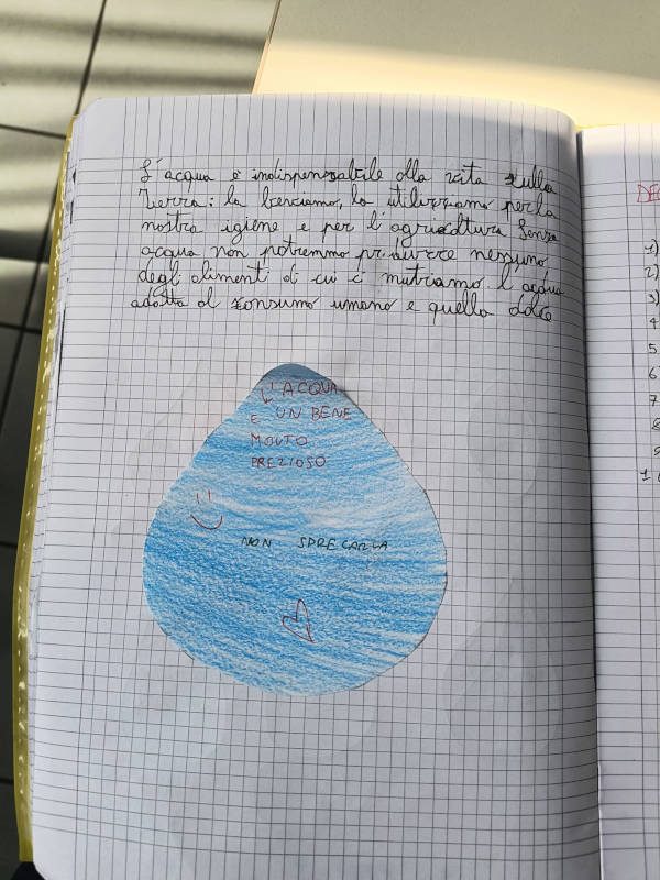 14-giornata-mon-acqua