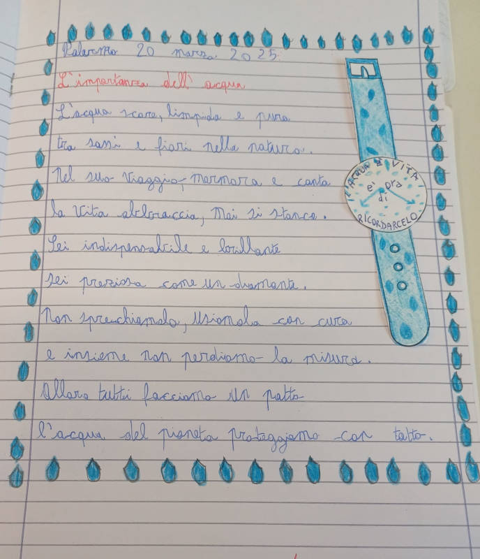 9-giornata-mon-acqua