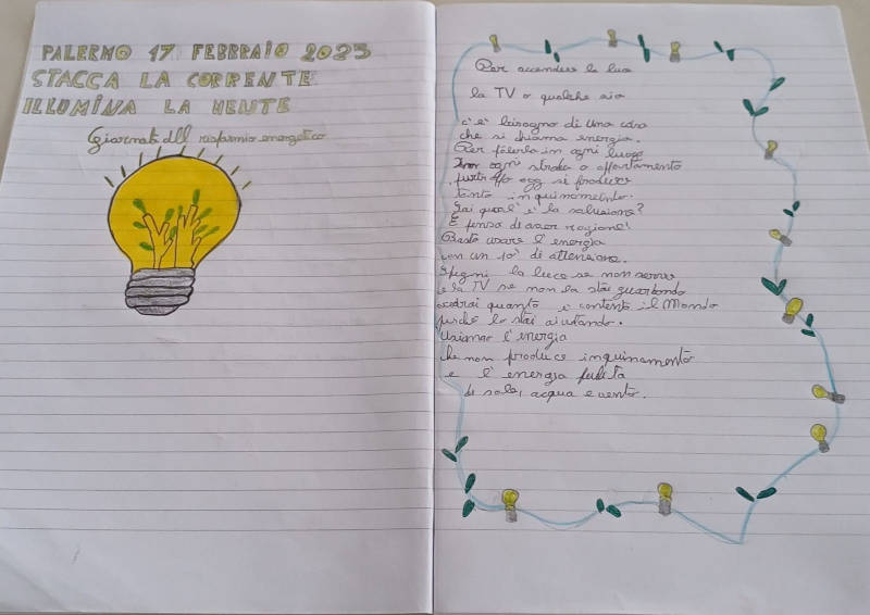 mi-illumino-di-meno-3