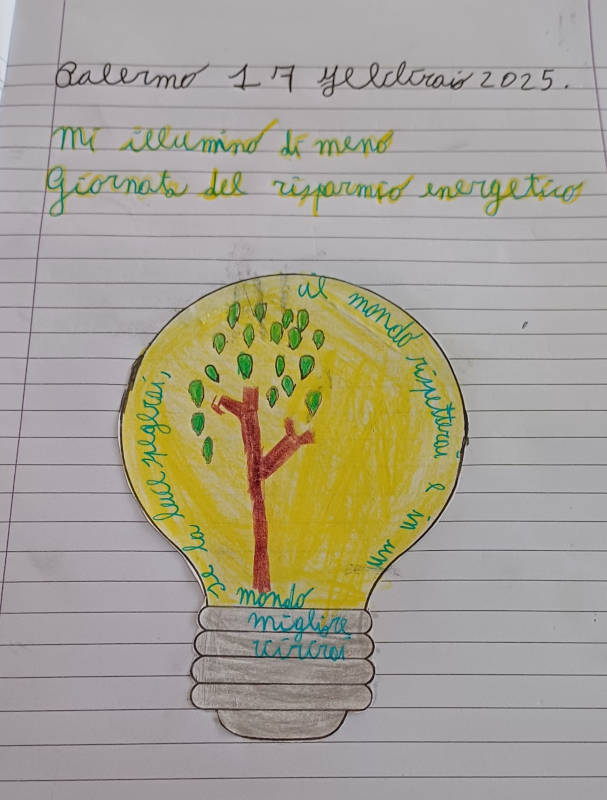 mi-illumino-di-meno-5