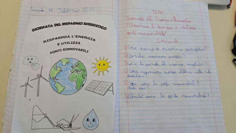 mi-illumino-di-meno-7