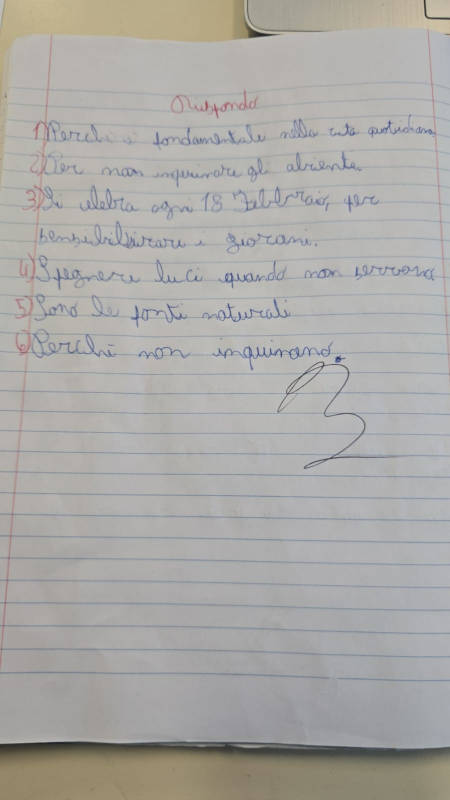 mi-illumino-di-meno-8