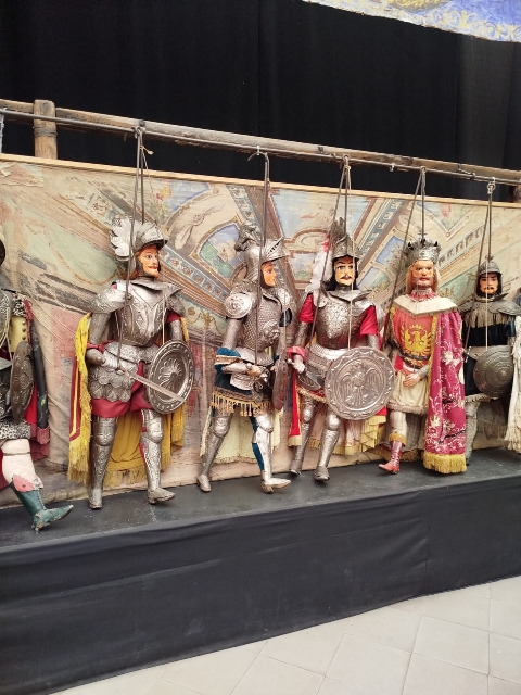 museopasqualino-1