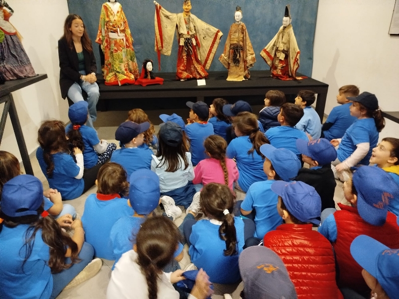 museopasqualino-10