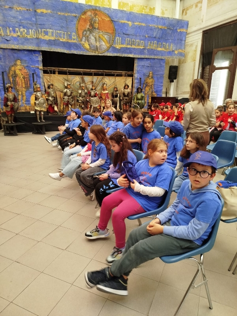 museopasqualino-2