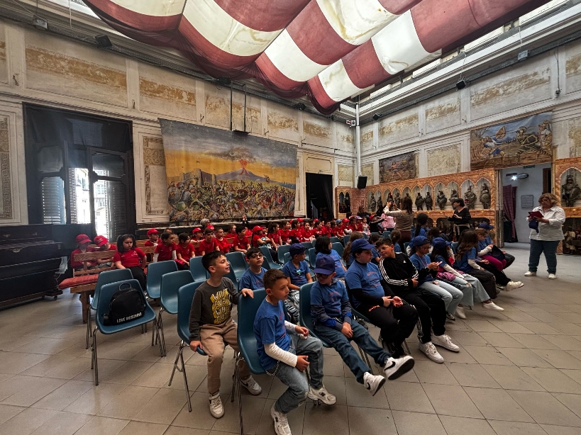 museopasqualino-3