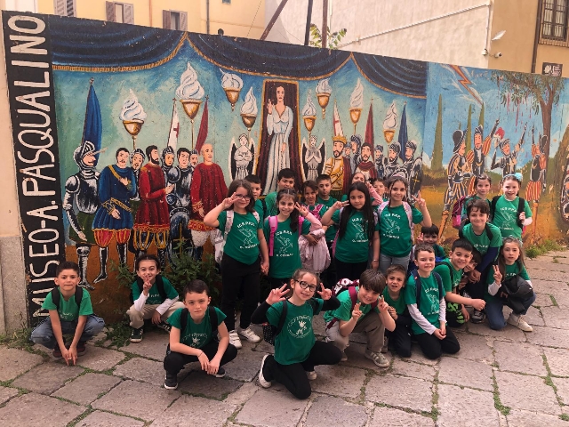 museopasqualino-4