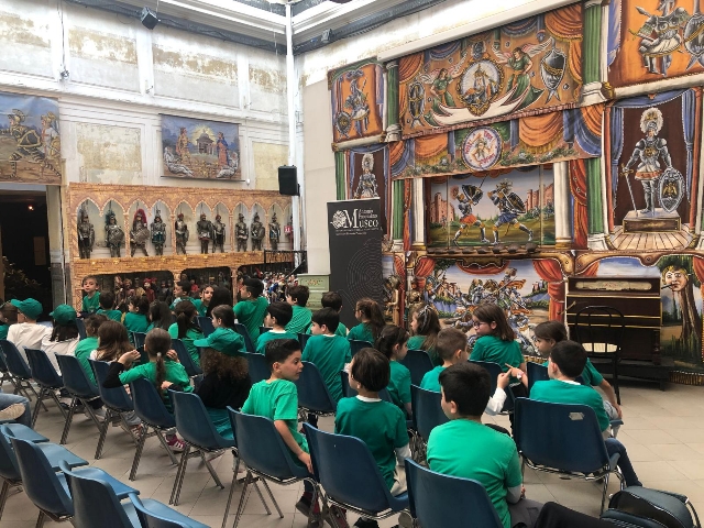 museopasqualino-5