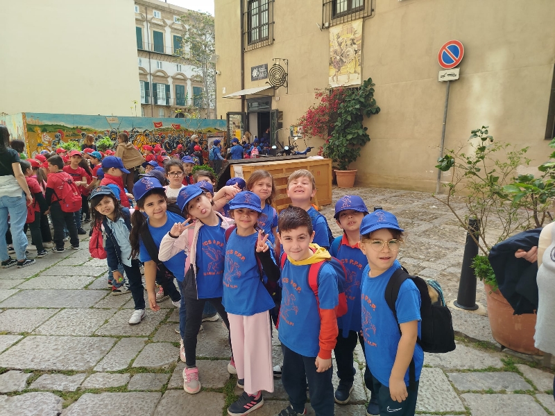 museopasqualino-6