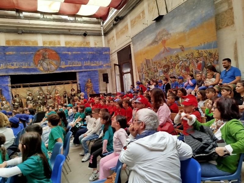 museopasqualino-7