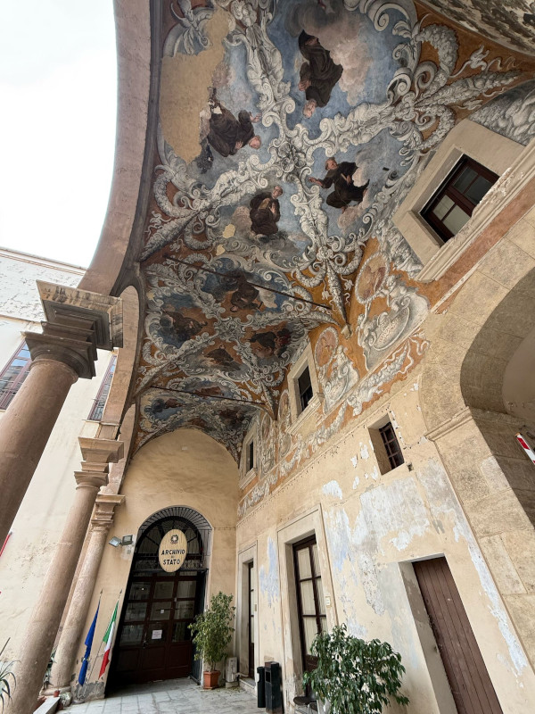 palazzo-chiaromonte-steri-1