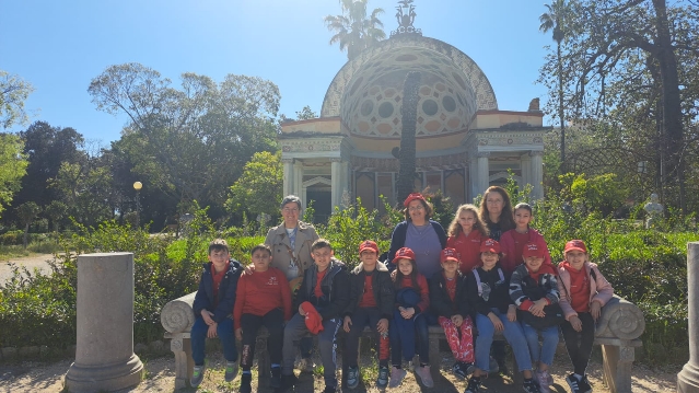 villagiulia-4