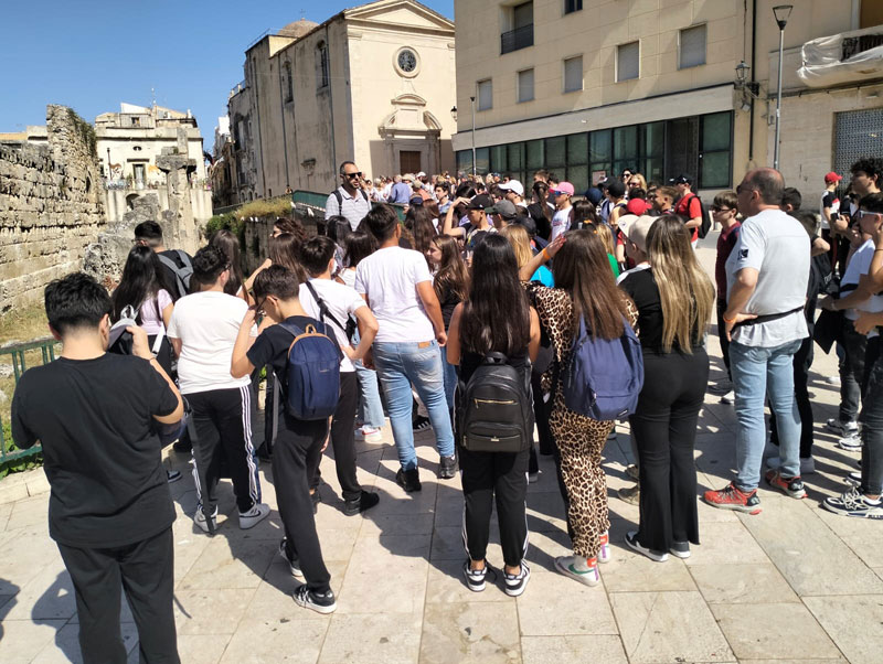 03-A-Siracusa