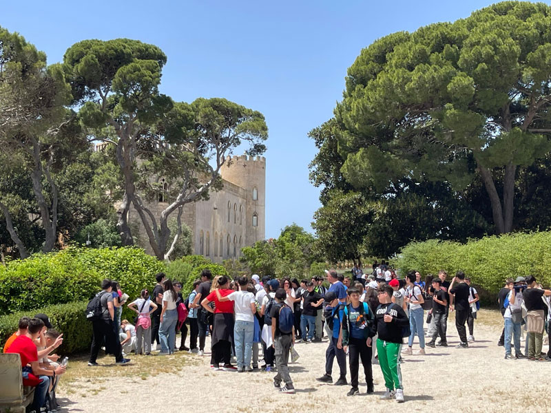 06-Giardino-di-Donnafugata