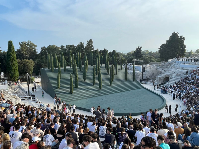 08-Teatro-Greco