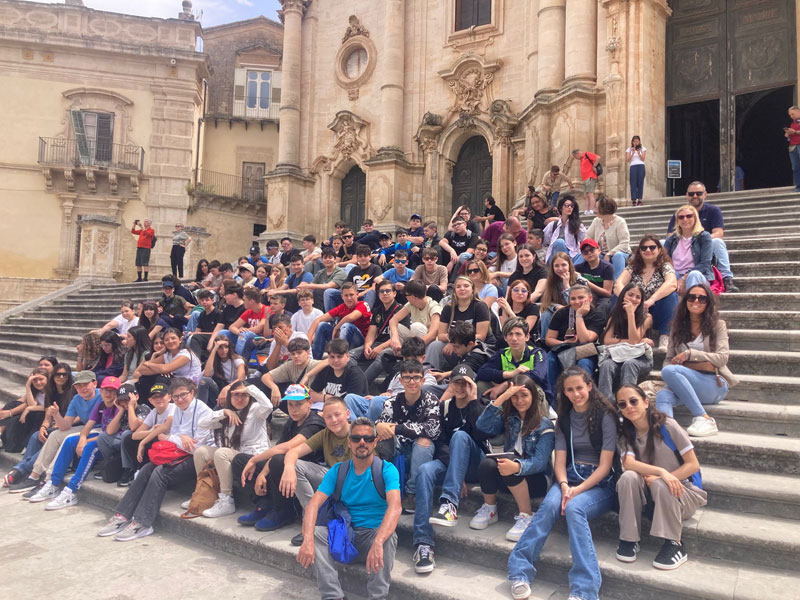 09-Duomo-di-S-Pietro-a-Modica