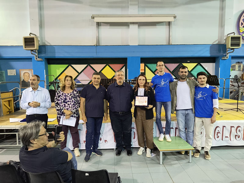 ICS-Impastato-Manzoni-riceve-il-premio-Primo-classificato