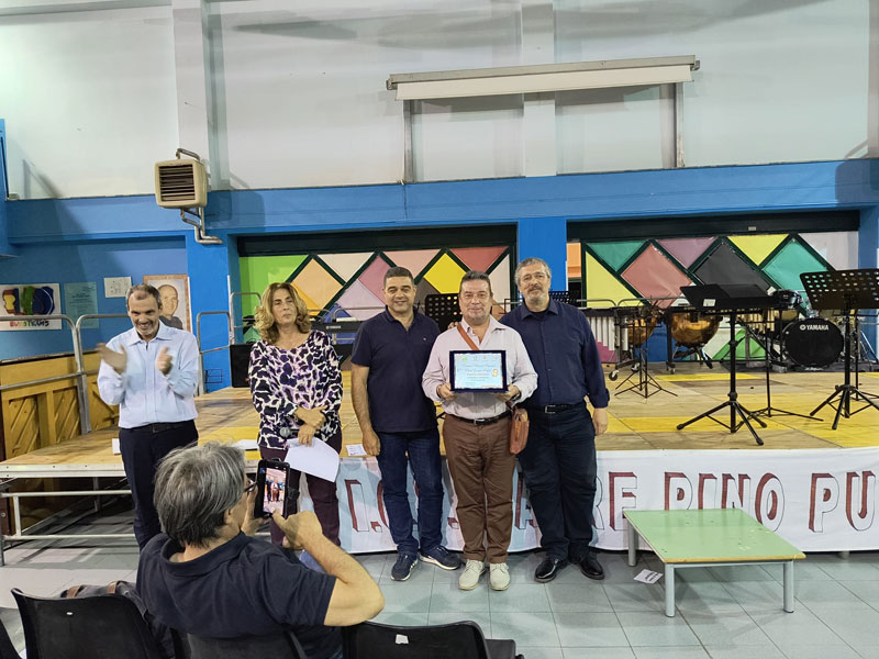 ICS-Scianna-Cirincione-di-Bagheria-riceve-il-premio-Primo-classificato