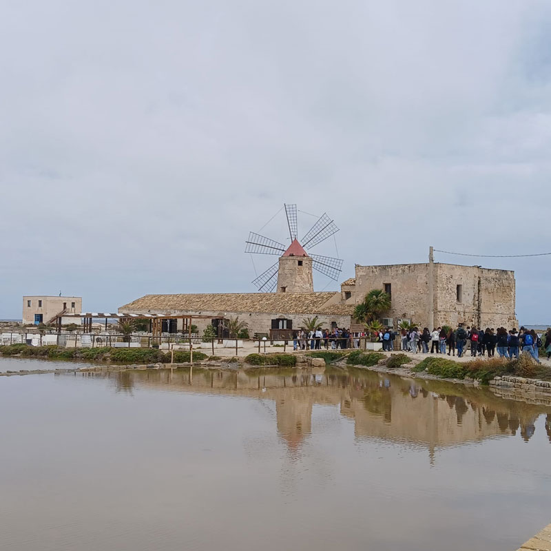 MULINO-E-SALINA