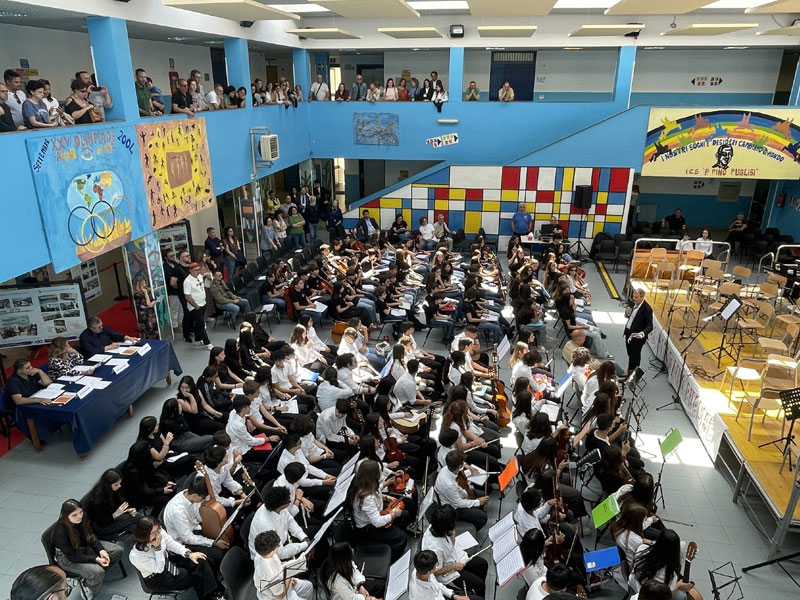 Scuole-in-platea