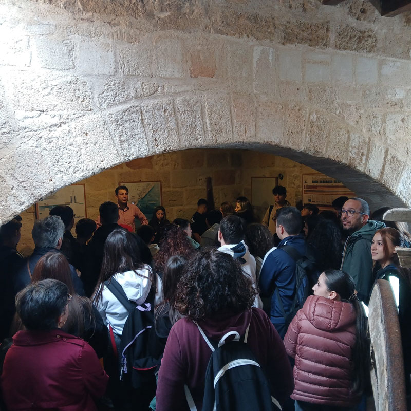 VSITA-GUIDATA-AL-MUSEO-DEL-SALE