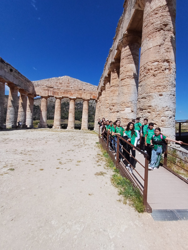 gita-segesta-1