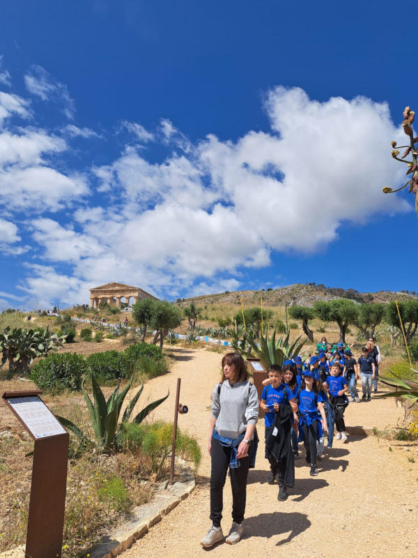 gita-segesta-10