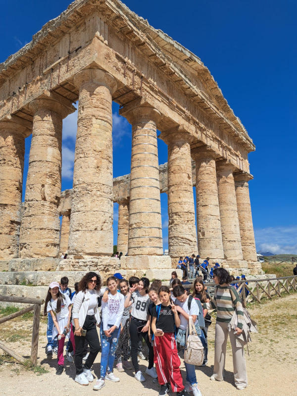 gita-segesta-11