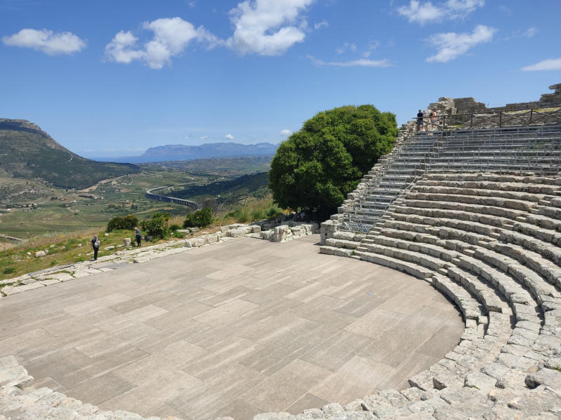 gita-segesta-12