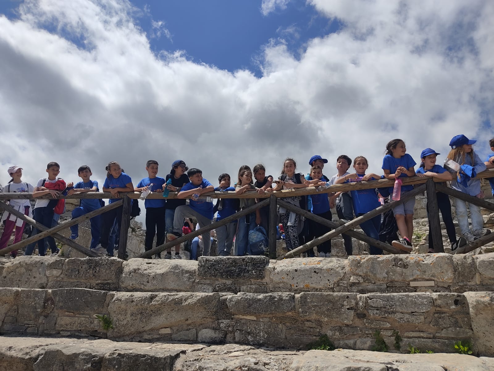 gita-segesta-13