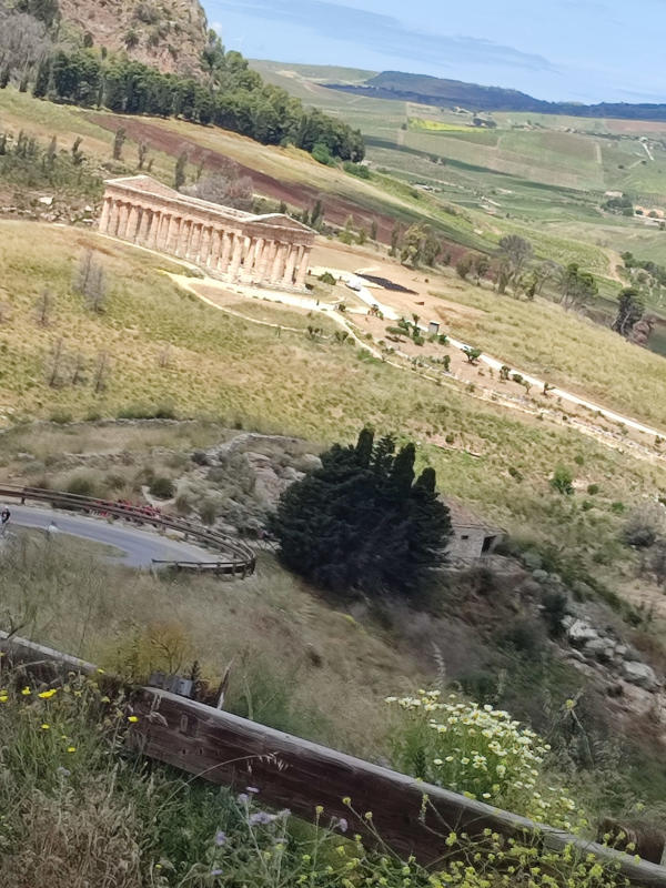 gita-segesta-14