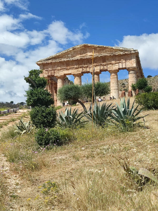 gita-segesta-15
