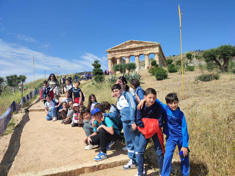 gita-segesta-16
