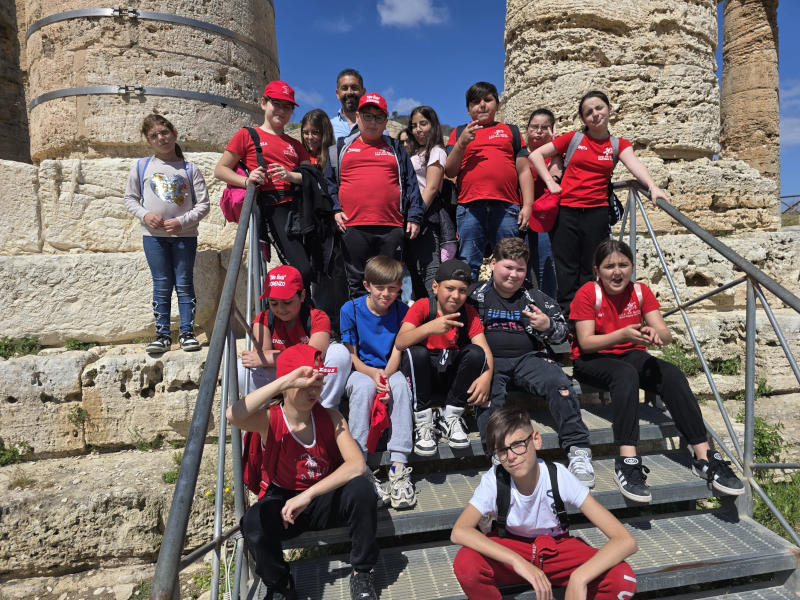 gita-segesta-18