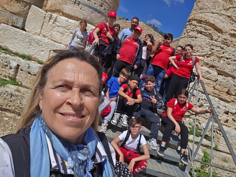 gita-segesta-19