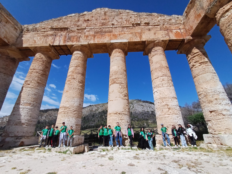 gita-segesta-2