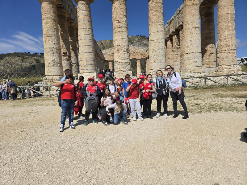 gita-segesta-21