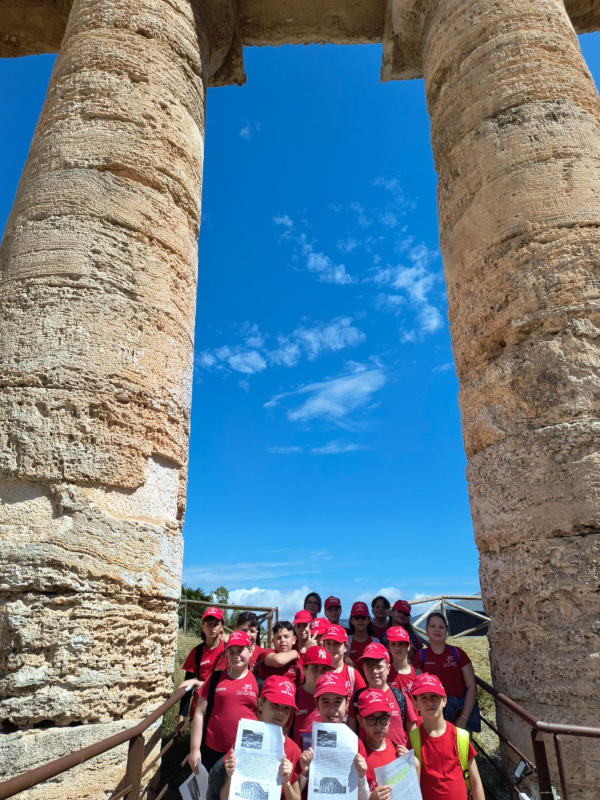 gita-segesta-22
