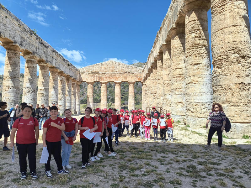 gita-segesta-24