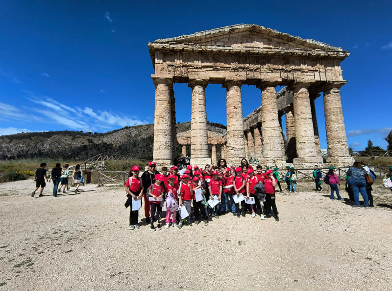 gita-segesta-25
