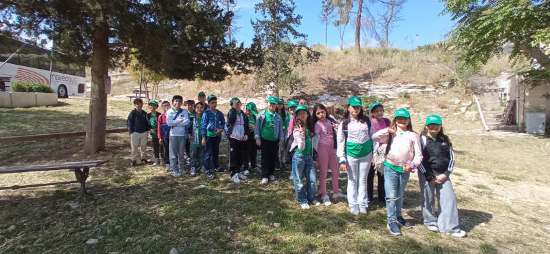 gita-segesta-26