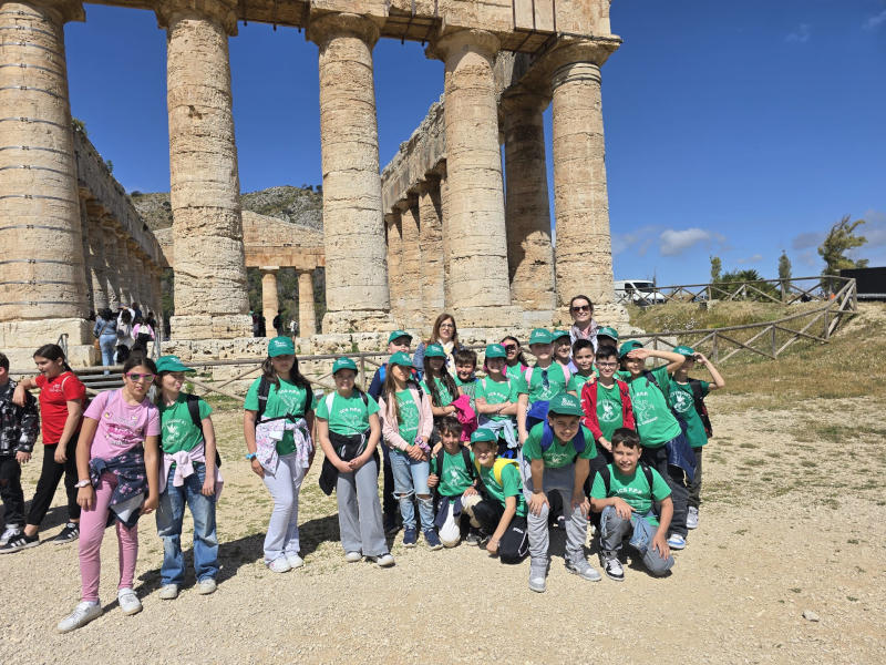 gita-segesta-27