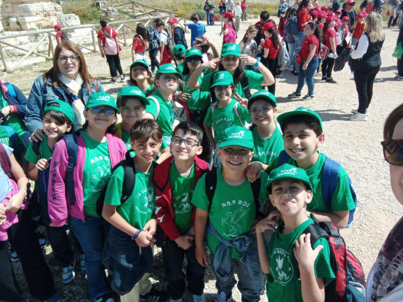gita-segesta-28