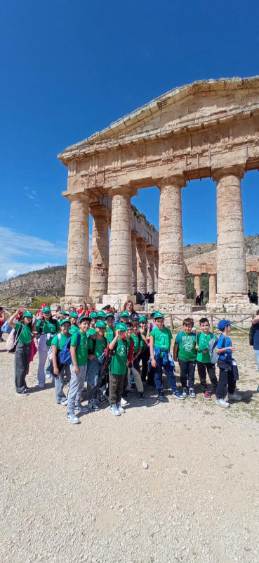gita-segesta-29