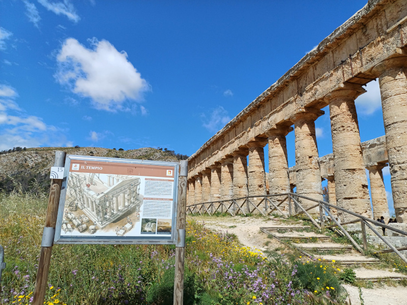 gita-segesta-3