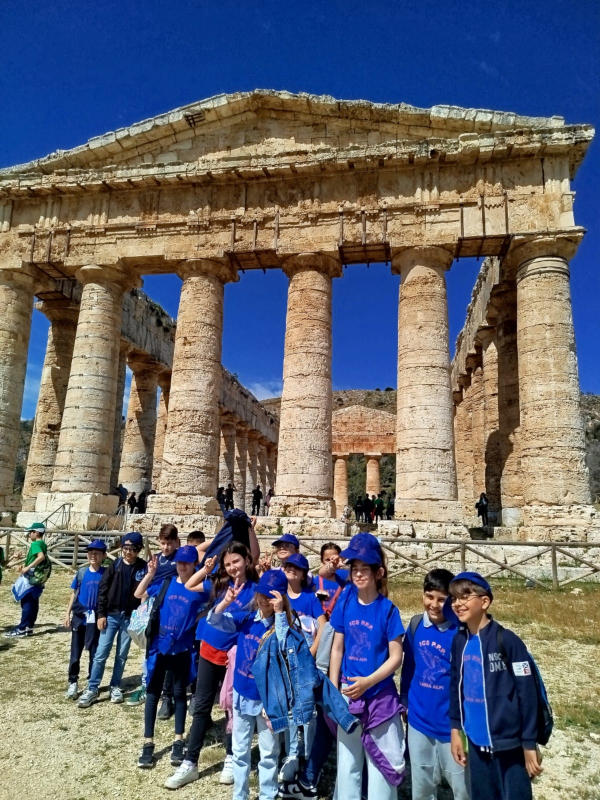 gita-segesta-30