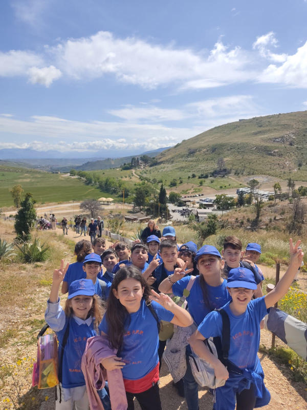 gita-segesta-31
