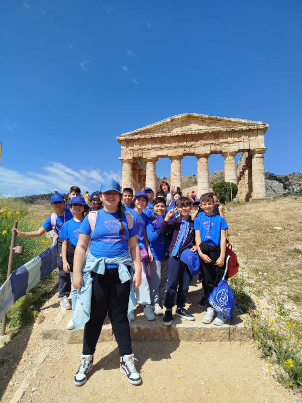 gita-segesta-32