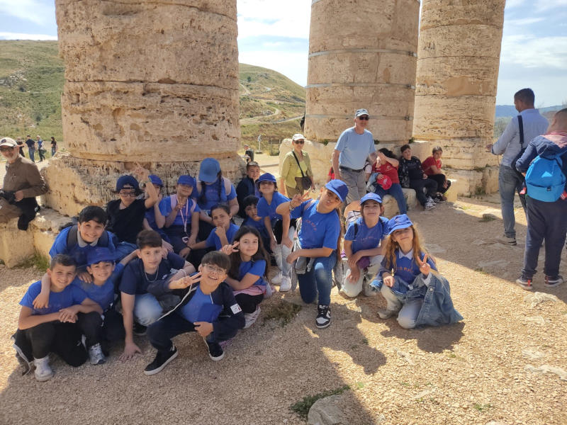 gita-segesta-33